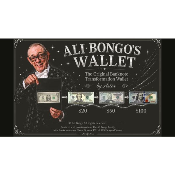VT1_ALIBONGO_BRN_0