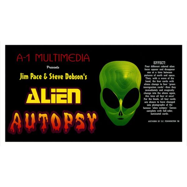 VT1_ALIENAUTO_0