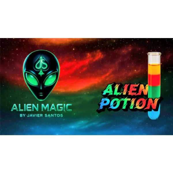 VT1_ALIENPOTION_0