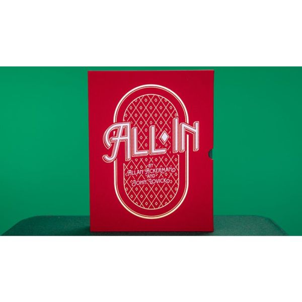 VT1_ALLIN_0