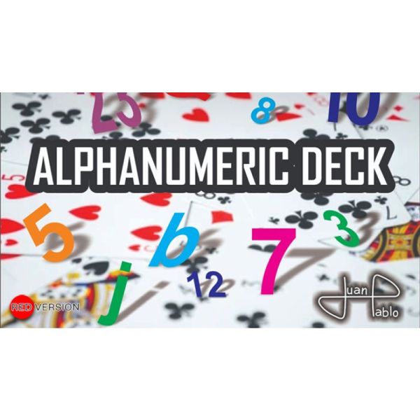 VT1_ALPHADECK_RED_0