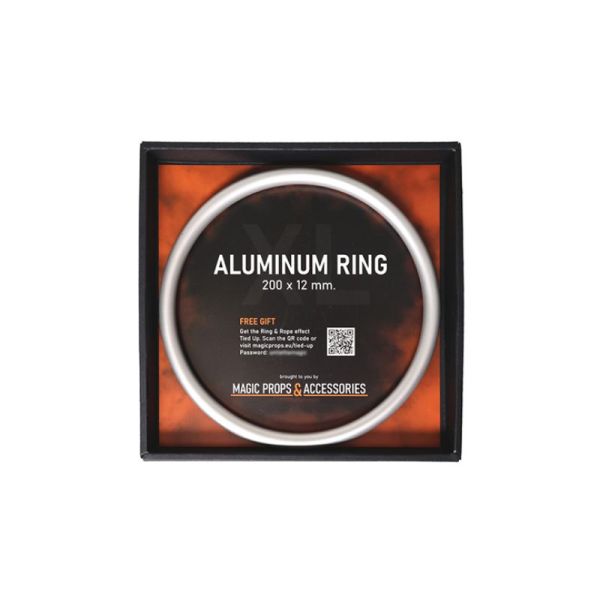 VT1_ALUMRINGXL_0