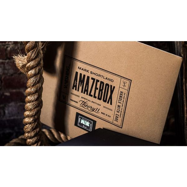 VT1_AMAZEBOXKRAFT_0