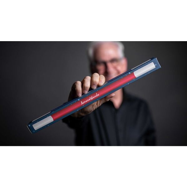 VT1_AMAZEWANDS_0