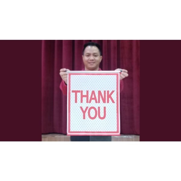 VT1_AMAZINGBANNER_THANKYOU_C_0