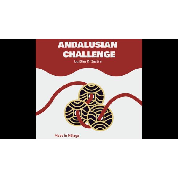 VT1_ANDALUSIAN_0