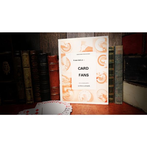 VT1_ANEWLOOKATCARD_0