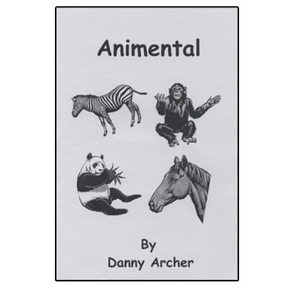 VT1_ANIMENTAL_0
