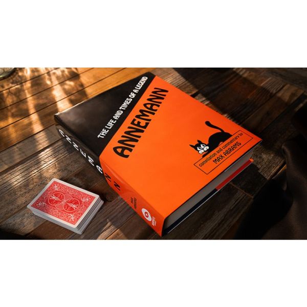 VT1_ANNEMANN_0