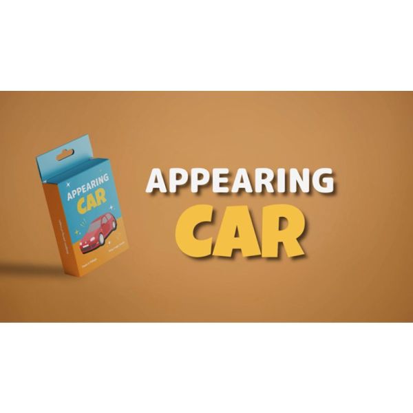 VT1_APPCAR_0