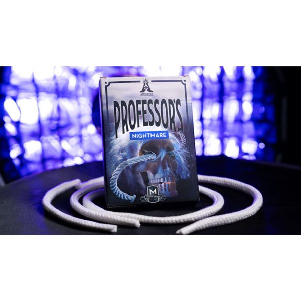VT1_APPNIGHTMARE_0