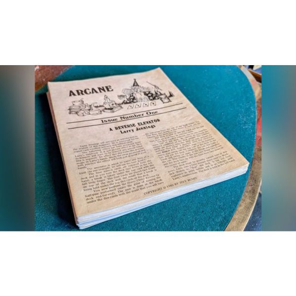 VT1_ARCANEMAG_COMP_0