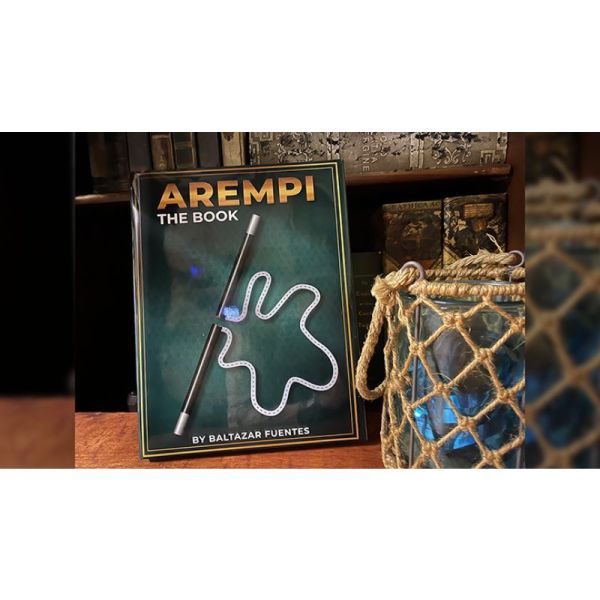 VT1_AREMPIBOOK_0