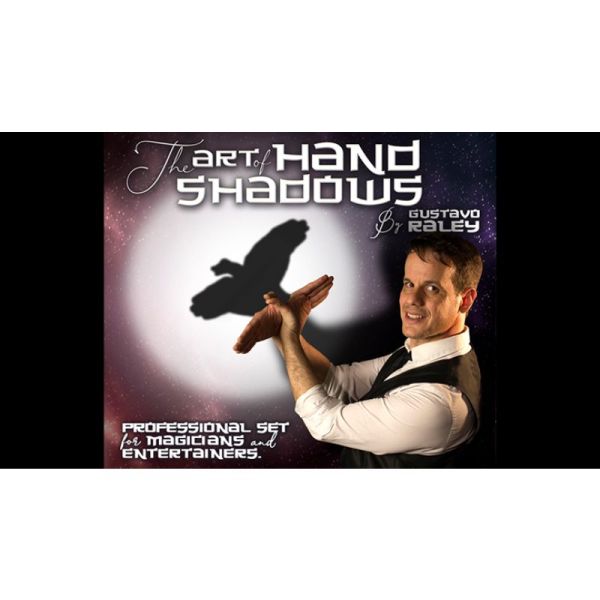 VT1_ARTOFHAND_0