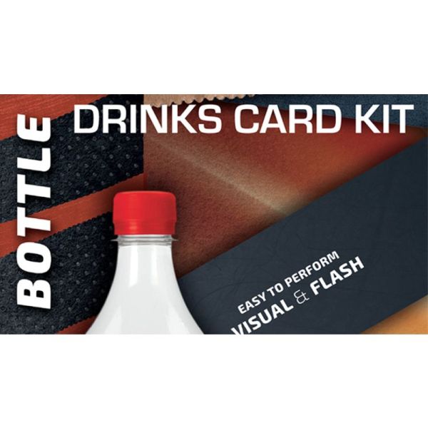 VT1_ASTONISHINGB_DRINKCARDKIT_0