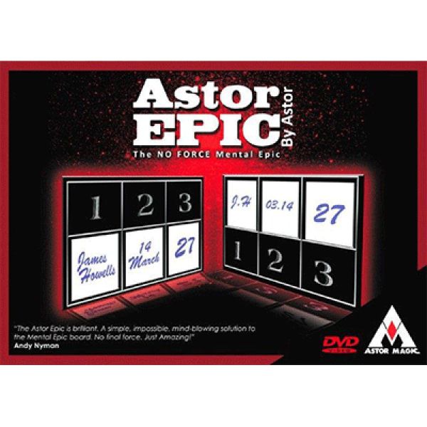 VT1_ASTOREPIC_0