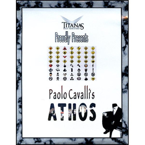 VT1_ATHOS_0