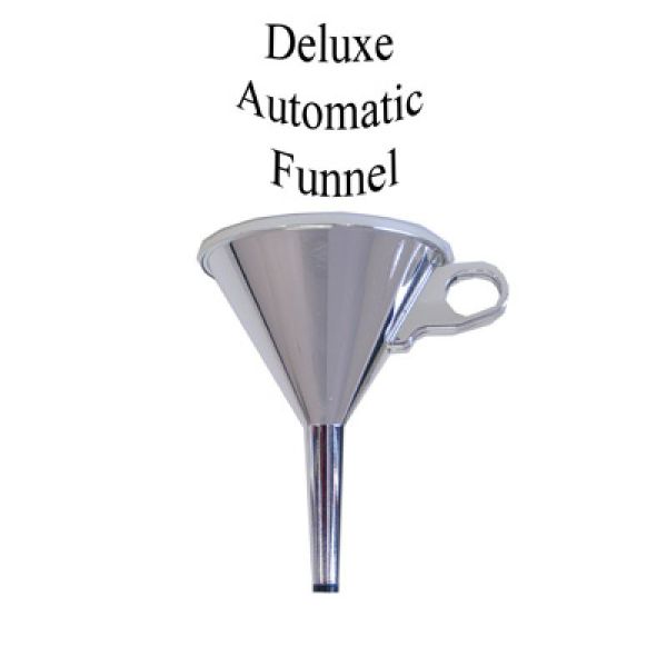 VT1_AUTOMATICFUNNEL_0