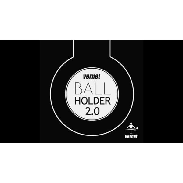 VT1_BALLHOLDER20_0