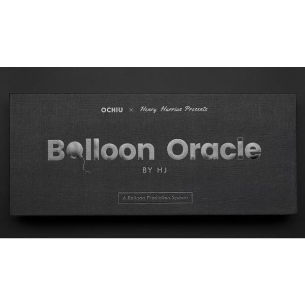 VT1_BALLOONORACLE_0