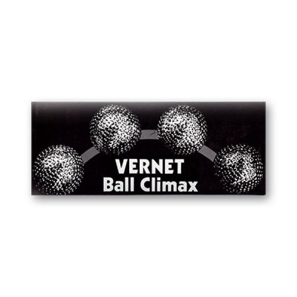 VT1_BALLSCLIM_0