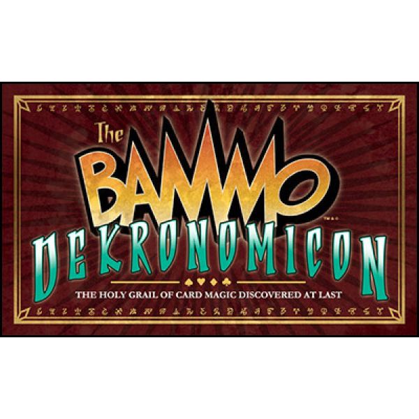 VT1_BAMMODEKRONOMICON_0