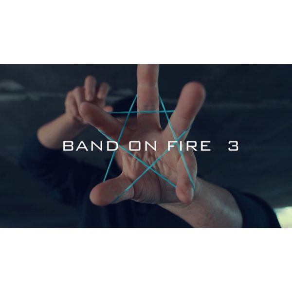 VT1_BANDONFIRE3_0