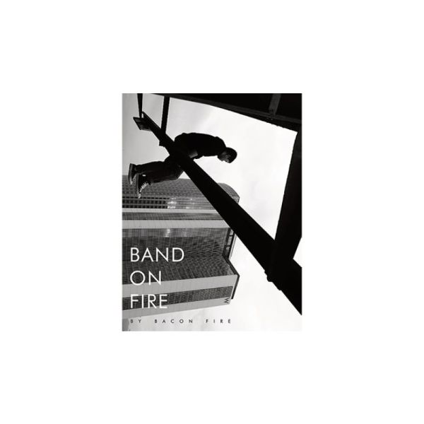 VT1_BANDONFIRE_0
