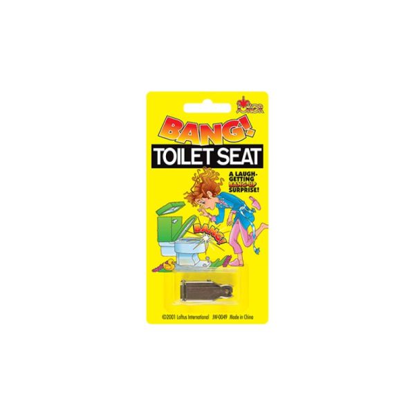 VT1_BANGTOILET_0