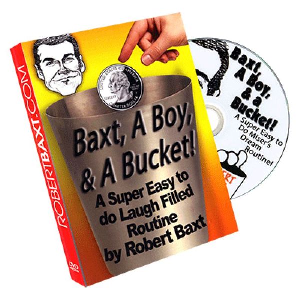 VT1_BAXTABOY_0