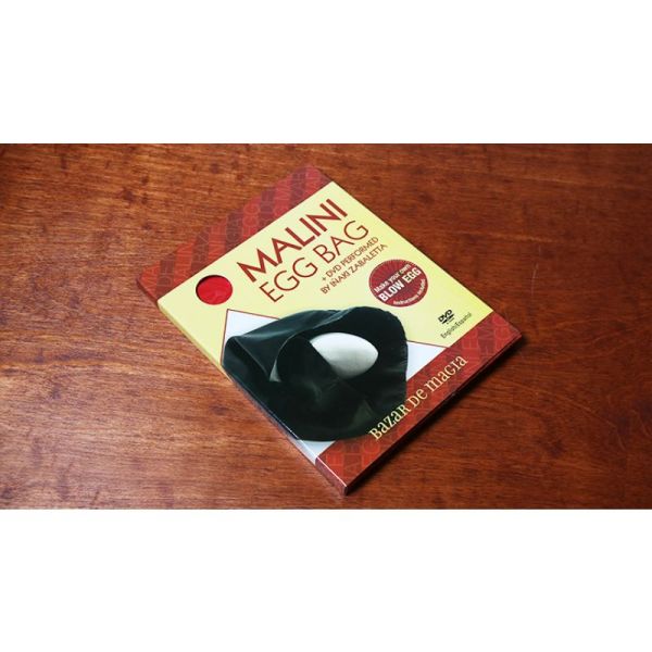 VT1_BCMALINIEGG2_RED_0