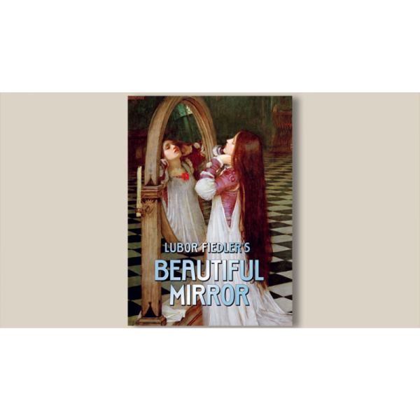 VT1_BEAUTIFULMIRROR_0