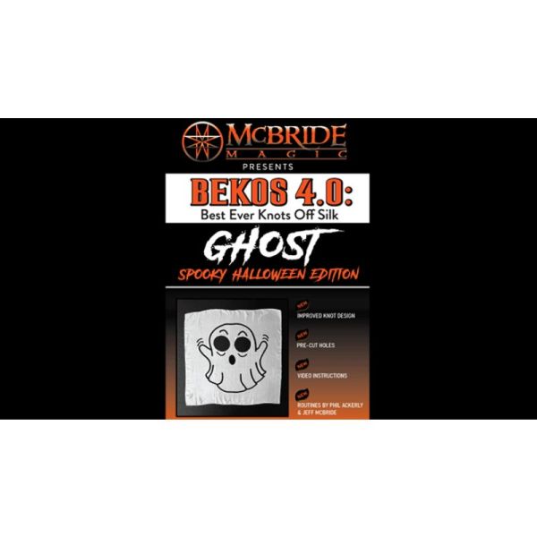 VT1_BEKOS_4_GHOST_0
