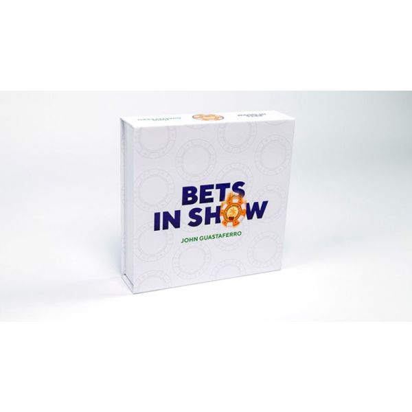 VT1_BETSSHOW_0