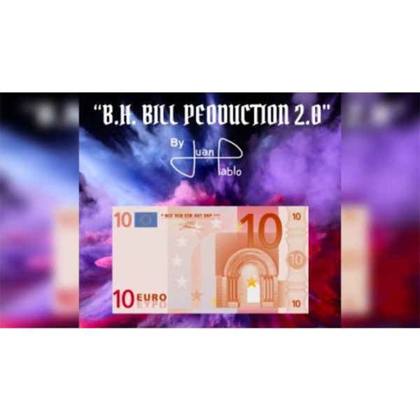 VT1_BHBILL_EUR_0