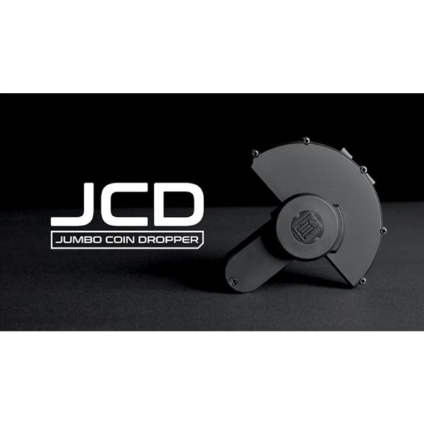 VT1_BHS_JCD_0