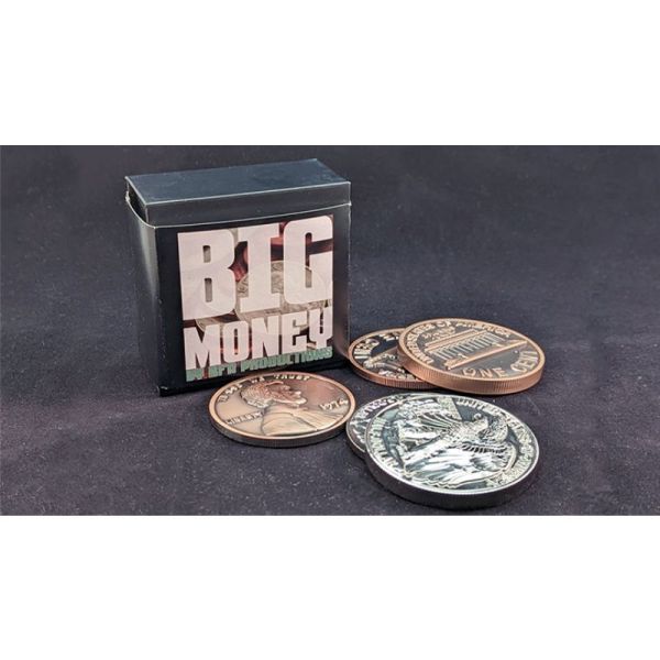 VT1_BIGMONEY_0