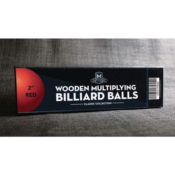 VT1_BILLIARDWOOD2_RED_0