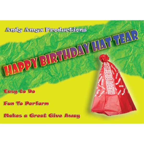 VT1_BIRTHDAYHATTEAR_0