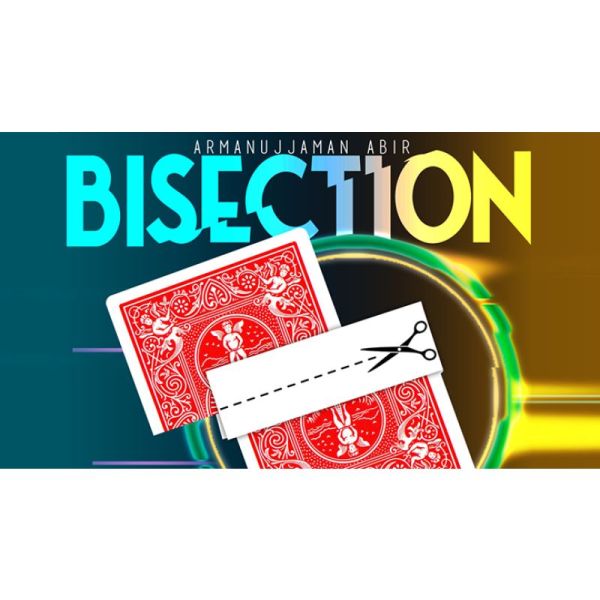 VT1_BISECTION_RED_0