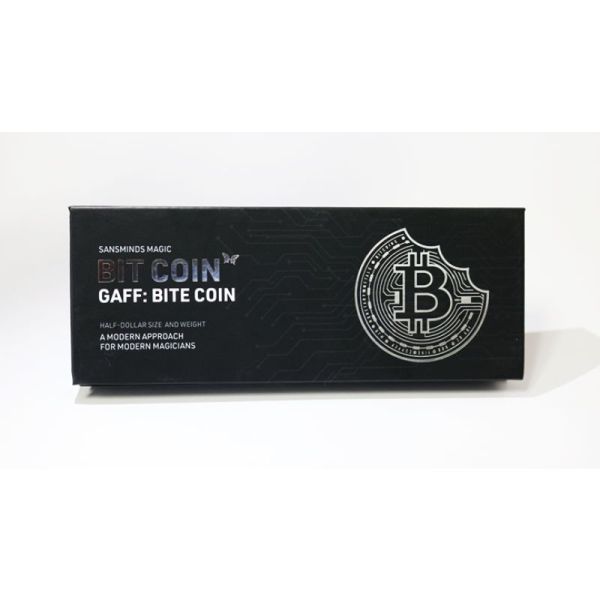 VT1_BITCOINSHBITE_SIL_0