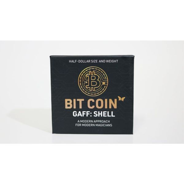 VT1_BITCOINSH_GLD_0