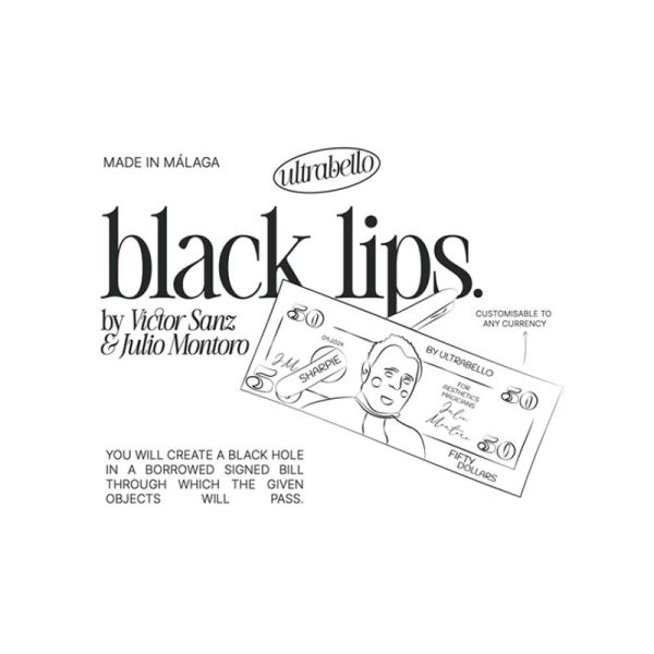 VT1_BLACKLIPS_0