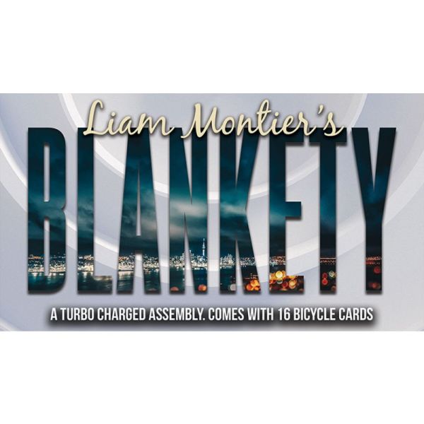 VT1_BLANKETY_0