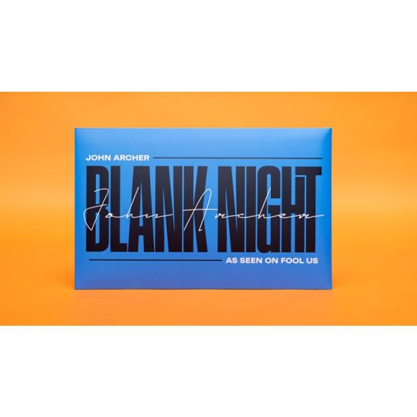 VT1_BLANKNIGHT25_BLU_0
