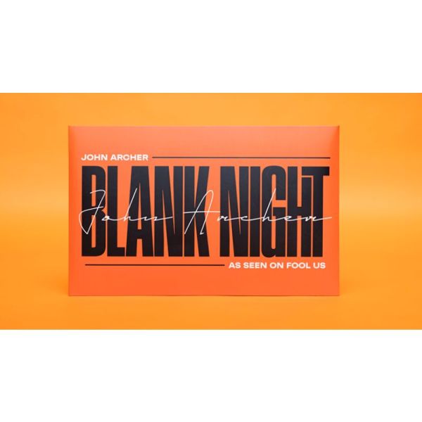 VT1_BLANKNIGHT25_ORG_0