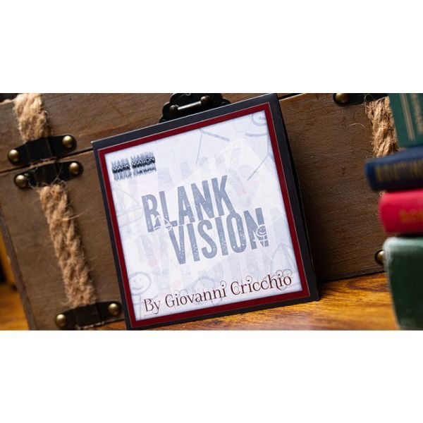VT1_BLANKVISION_0
