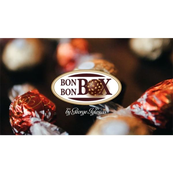 VT1_BONBONBOX_RED_0