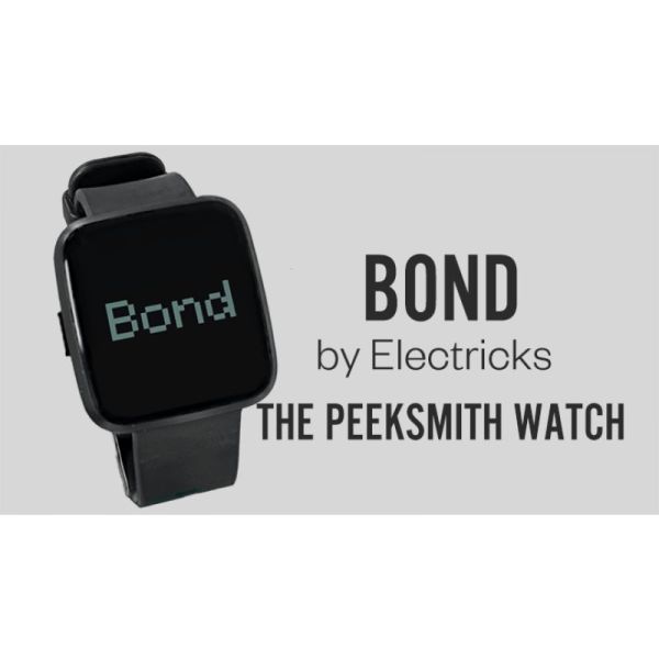 VT1_BOND_0
