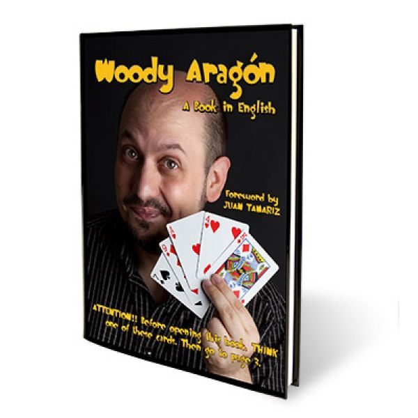 VT1_BOOKINENGLISH_0
